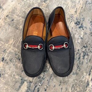 Gucci Drivers